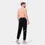 CORE STAY ACTIVE JOGGERS 2.0