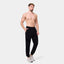CORE STAY ACTIVE JOGGERS 2.0