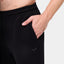 CORE STAY ACTIVE JOGGERS 2.0