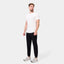 LIMITLESS RAZOR TEE 3.0