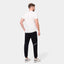 LIMITLESS RAZOR TEE 3.0