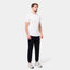 LIMITLESS RAZOR TEE 3.0