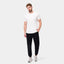 CORE STAY ACTIVE JOGGERS 2.0