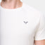 LIMITLESS RAZOR TEE 3.0