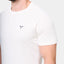 LIMITLESS RAZOR TEE 3.0