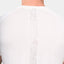 LIMITLESS RAZOR TEE 3.0