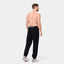 WORDMARK REGULAR JOGGERS