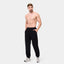 WORDMARK REGULAR JOGGERS