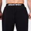 WORDMARK REGULAR JOGGERS