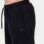 WORDMARK REGULAR JOGGERS