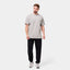 WORDMARK REGULAR JOGGERS
