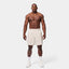 WARRIOR 7" SHORTS 2.0