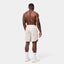 WARRIOR 7" SHORTS 2.0
