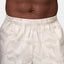 WARRIOR 7" SHORTS 2.0