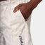 WARRIOR 7" SHORTS 2.0