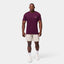 WARRIOR 7" SHORTS 2.0