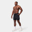 LIMITLESS 2-IN-1 5" SHORTS