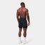 LIMITLESS 2-IN-1 5" SHORTS