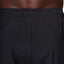 LIMITLESS 2-IN-1 5" SHORTS