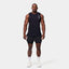 LIMITLESS 2-IN-1 5" SHORTS