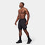 LIMITLESS 2-IN-1 7" SHORTS