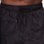 LIMITLESS 2-IN-1 7" SHORTS