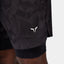 LIMITLESS 2-IN-1 7" SHORTS