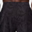 LIMITLESS 2-IN-1 7" SHORTS