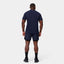 WORDMARK REGULAR GYM TEE