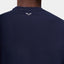 WORDMARK REGULAR GYM TEE