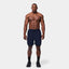 CORE 7'' PROTECH 2-IN-1 SHORTS