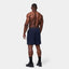 CORE 7'' PROTECH 2-IN-1 SHORTS