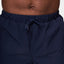 CORE 7'' PROTECH 2-IN-1 SHORTS