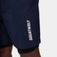 CORE 7'' PROTECH 2-IN-1 SHORTS