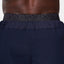 CORE 7'' PROTECH 2-IN-1 SHORTS