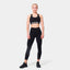 WORDMARK RACER BACK BRA