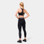 WORDMARK RACER BACK BRA