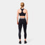 WORDMARK RACER BACK BRA
