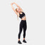 WORDMARK RACER BACK BRA