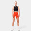 PERFORMANCE CROP TANK
