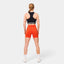 PERFORMANCE CROP TANK