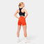 PERFORMANCE CROP TANK