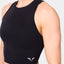 PERFORMANCE CROP TANK