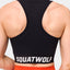 PERFORMANCE CROP TANK
