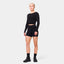 WARRIOR CROP TOP 3.0