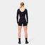 WARRIOR CROP TOP 3.0