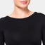 WARRIOR CROP TOP 3.0
