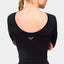 WARRIOR CROP TOP 3.0