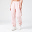 CODE HYBRID CARGO PANTS