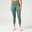 ESSENTIAL ACT LEGGINGS 27" 2.0